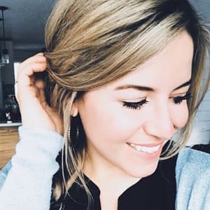 Alyssa Reimer