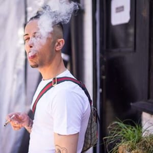 Dappy