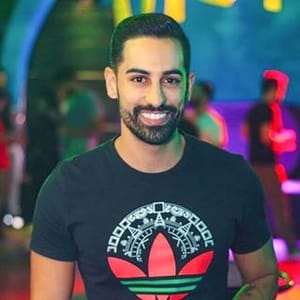 Joao Lom