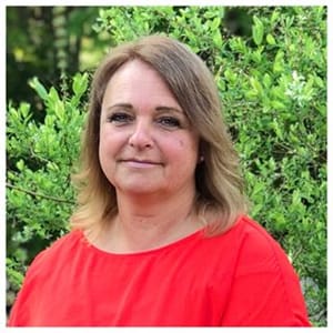 Iwona Johnsson