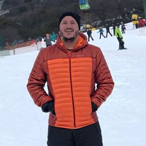 Ze Renato Mioto