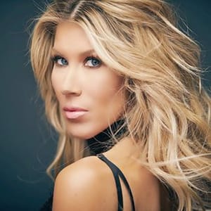 Kimberly Dawn