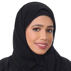 Mahra Falaknaz