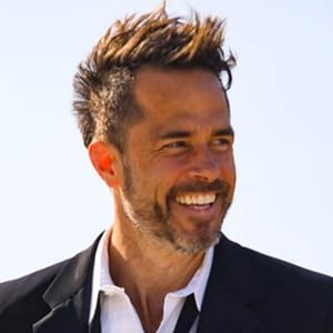 Shawn Christian