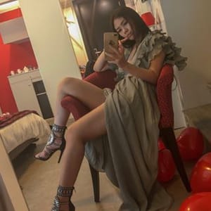 Moiselle