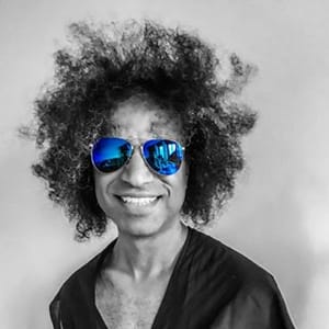 Habib Meftah
