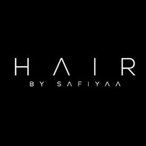Safiya
