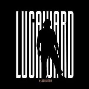 Luca Ward