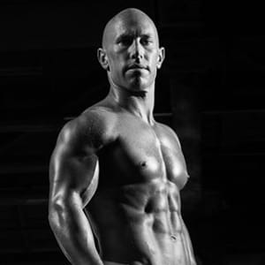 Peter Stringer