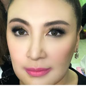 Sharon Cuneta