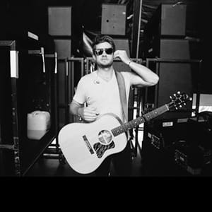 Brandon Lay