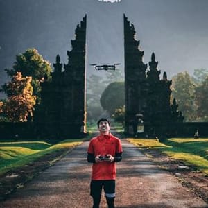 Benny Tang