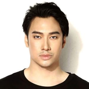 Ly Qui Khanh