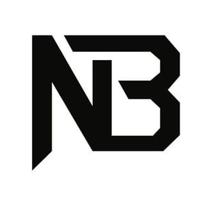 Nick Bhindi