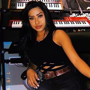 Anatalia Villaranda