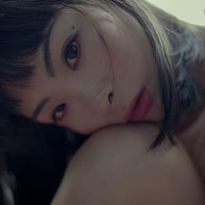 Chacha Huang