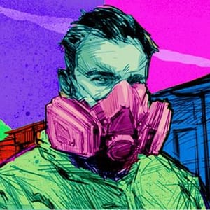 Matt Biolos