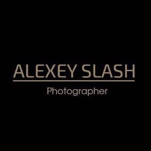 Alexey Slash