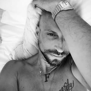 Filip Vanek