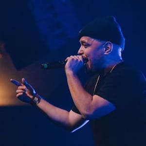 Illmac