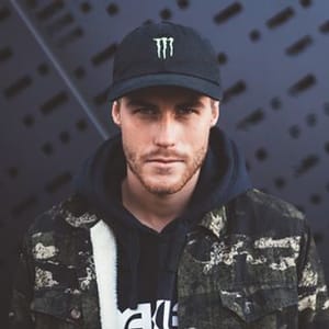 Stale Sandbech