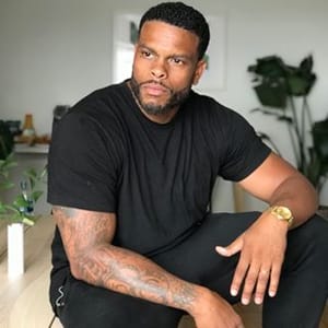 Benny Boom