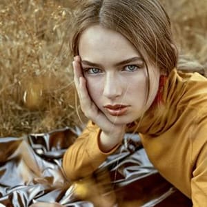 Lauren Naylor