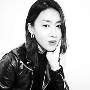 Nina Park