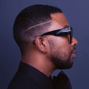David Tlale