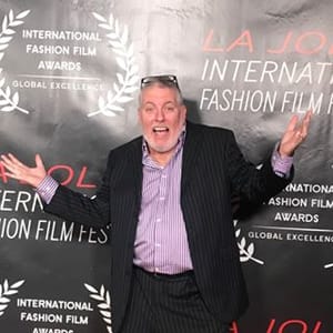 Jimmy Star