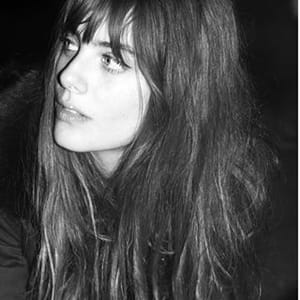 Emily Labowe