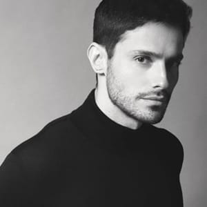 Gregoris Pyrpylis