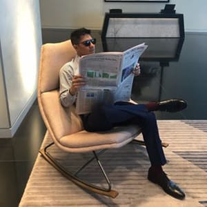 Jessie Vargas