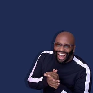 Marquis Jelks