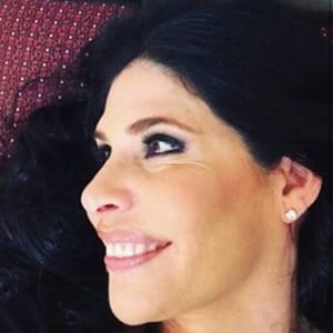 Raquel Garza