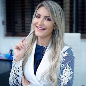 Caroline Antunes