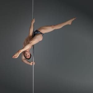 Daniel Rosen