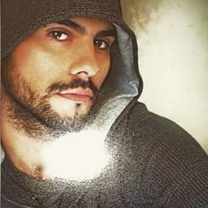 Edu Cruz