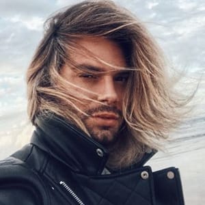 Tibor Golob