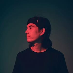 Gryffin
