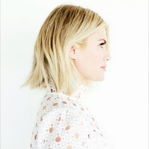 Nicole Davis