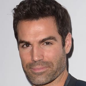Jordi Vilasuso