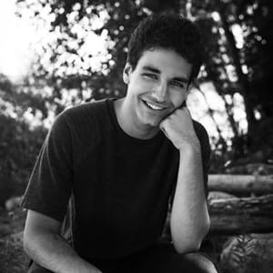 Ehren Kassam