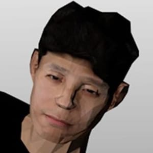 Charlie Yin