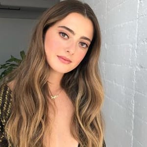 Taylor Frankel