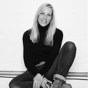 Karin Darnell