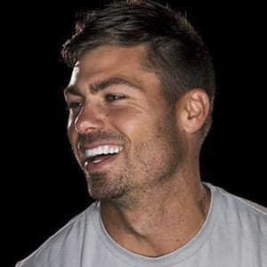 Rob Pannell