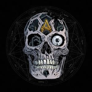 Atreyu