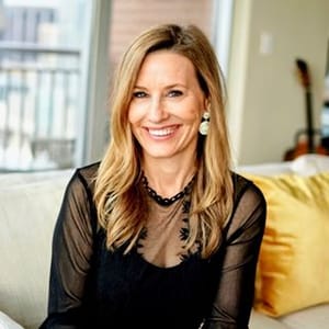 Jenni Young Mcgill