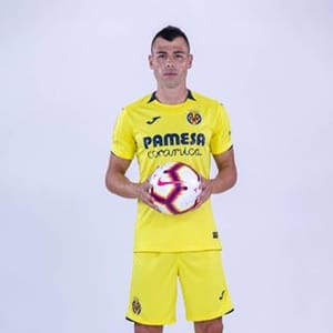 Javifuego